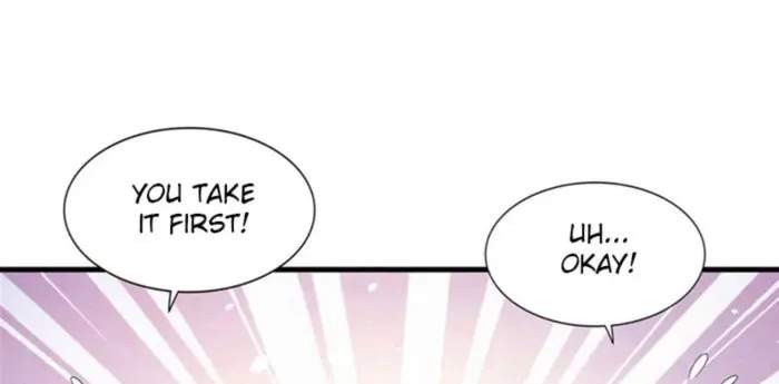 Shut Up, Evil Dragon! I don't want to raise a child with you anymore Chapter 42 1